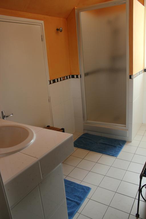 Cap Opale Bed & Breakfast Marquise Room photo